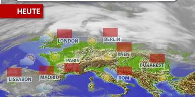 20250306_66_928777_20250306_WetterVormittagShow_fuer_MORGEN.jpg