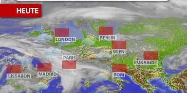 20250310_66_929922_20250310_WetterVormittagShow_fuer_MORGEN.jpg