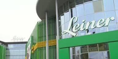20250311_66_930096_250311_xx_MAZ_Kika-Leiner_Insolvenz_316_millionen_euro_1min12_BM.jpg