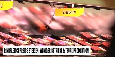 20250312_66_930539_250312_xx_MAZ_BUSINESS_Rindfleischpreise_steigen_1min26_BM.jpg