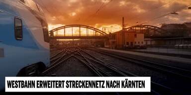 20250312_66_930544_250313_XX_MAZ_BUSINESS_Westbahn_erweitert_Streckennetz_nach_Kaernten_KA.jpg