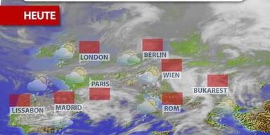 20250312_66_930565_20250312_WetterVormittagShow_fuer_MORGEN.jpg