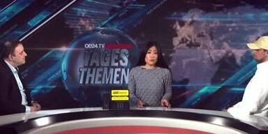 20250313_66_930867_250313_INSIDER_OBDACHLOSEN.jpg