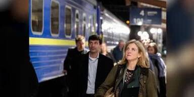 20250314_66_931037_250314_XX_MAZ_Aussenministerin_Meinl-Reisinger_besucht_die_Ukraine.jpg