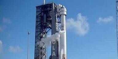 hol-Mission_fuer_Astronauten_auf_ISS_verzoegert_sich.jpg