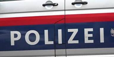 4_Mann_attackiert_sreifenwagen_mit_vorschlaghammer_0min46_BM.jpg