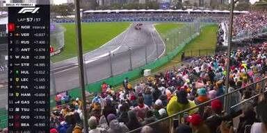 20250316_66_931451_250316_xx_MAZ_SPORT_F1_Lando_Norris_gewinnt_Meldburne_1min36_BM.jpg