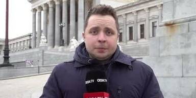 _Oberster_schuldenwAchter_wanrt_vor_budget_desastrer_2min21_BM.jpg