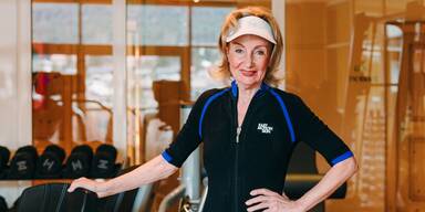 Hirnfit bis 100: Die besten Tipps von Elisabeth Gürtler