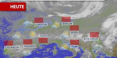 20250317_66_931621_20250317_WetterNachmittagShow.jpg
