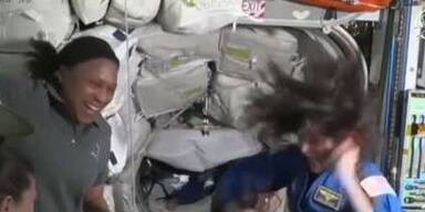 20250318_66_931910_250318_xx_MAZ_gestrandete_Astronauten_RA14ckkehr_zur_Erde_1min44_BM.jpg