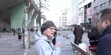 Ukraine-Kirge_oder_Frieden_NEU_5min17_BM.jpg