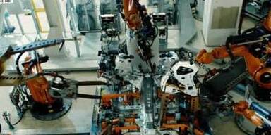 20250318_66_931948_250318_xx_MAZ_BUSINESS_AUDI_STREICHT_7500_STELLEN_BIS_2029_1MIN20_BM.jpg