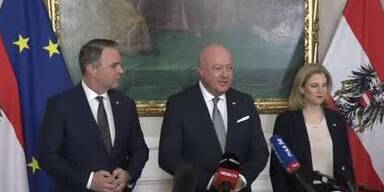20250318_66_931985_250318_xx_PK_Regierungsklausur_Wirtschaft_im_Fokus_10min15_BM.jpg