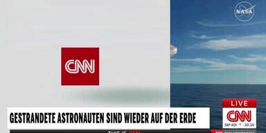 20250319_66_932276_250319_xx_CNN_ENGLISCH_Gestrandete_astronauten_wieder_auf_der_erde_0min50_BM.jpg