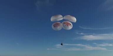 20250319_66_932354_250319_xx_MAZ_Gestrandete_Astronauten_sicher_wieder_auf_der_Erde_1min30_BM.jpg
