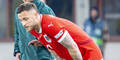 Marko Arnautovic