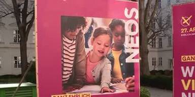 20250320_66_932829_250320_xx_APA-MAZ_Wien-Wahl_Neos_Plakate_Bildung_Ehrlichkeit_2min08_BM.jpg