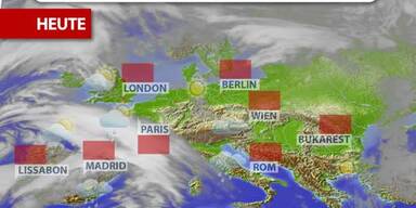 20250321_66_933189_20250321_WetterVormittagShow_fuer_MORGEN.jpg