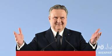 Kopie von Michael Ludwig