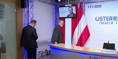 20250325_66_934115_250325_xx_APA-MAZ_FPOe_Plan_Fuelle_von_Antraegen_im_Nationalrat_2min38_BM.jpg