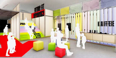 waff Future Fit Festival