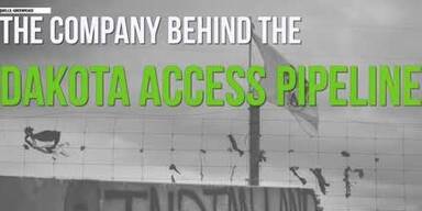 20250328_66_935344_250330_GreenPeace.jpg