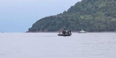 _Tote_Migranten_BootsunglA14ck_vor_Lesbos_0min57_BM.jpg