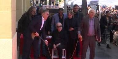 20250404_66_937253_250404_XX_MAZ_SOCIETY_John_Carpenter_Stern_am_Walk_of_Fame_2min07_BM.jpg