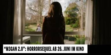 20250406_66_937622_250405_xx_TRAILER_SOCIETY_NEU_M3ghan_2_ab_27sten_Juni_im_Kino_2min46_BM.jpg