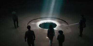 The_Fountain_of_Youth_trailer_Natalie_Portman_Drehort_Wien_1min14_BM.jpg