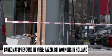20250407_66_937877_250407_xx_APA-MAZ_Razzia_in_Holland_bankomat-Sprenger_in_Wien_1min02_BM.jpg
