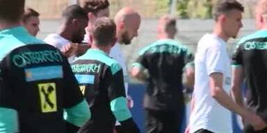RALF_RANGNICK_FORCIERT_EXTERNEN_PRAeSIDENTEN.jpg