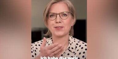 GEWESSLER_BEWIRBT_SICH_ALS_NEUE_GRUeNEN-BUNDESSPRECHERIN.jpg