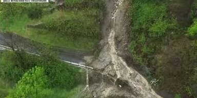 20250417_66_940778_250417_xx_MAZ_Schwere_Unwetter_in_Italien_Problem_mit_Verkehr_1min58_BM.jpg