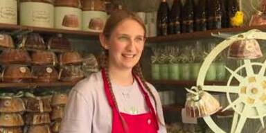 gmeister_Handwerk_und_Schmankerl_am_Altwiener_Ostermarkt_1min31.jpg
