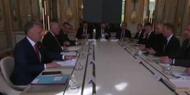 _USA_unterzeichnen_Rohstoff-AbsichtserklArung_2min17_BM.jpg
