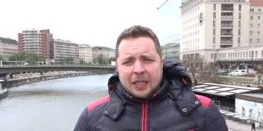 20250418_66_941005_250418_xx_AS_Dominik_Italien_verbietet_FlipFlops_zum_Wandern_1min30_BM.jpg