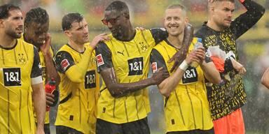 dortmund