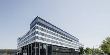 &Ouml;sterreich first am Bau: Ein Projekt zeigt, wie es geht