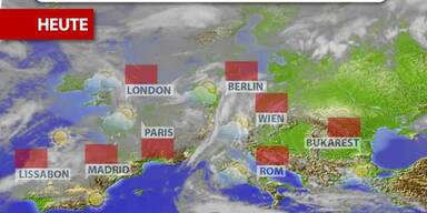 20250422_66_941716_20250422_WetterVormittagShow_fuer_MORGEN.jpg