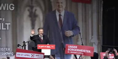 20250425_66_942879_250425_XX_POE_17m51s_Rede_Ludwig_Wahlkampfabschluss.jpg