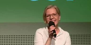20250425_66_942909_250425_XX_POE_9m08s_Rede_PA14hringer_WKAbschluss_Stitched_Clip.jpg