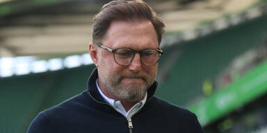 Hasenh&uuml;ttl
