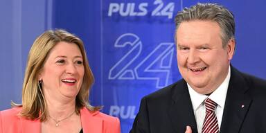 Kopie von Ludwig Emmerling Wien Wahl