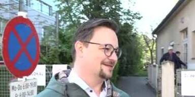 20250427_66_943234_250427_XX_ITV_STEFAN_BERGER_WIEN-WAHL.jpg