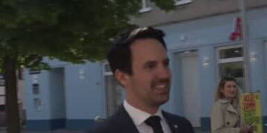 20250427_66_943240_POE_Wiederkehr_vor_wahl_2min15.jpg