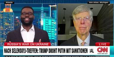 20250427_66_943249_250427_XX_CNN_ENGLISCH_WILLIAM_TAYLOR_Trump_droht_Putin_mit_Sanktionen.jpg