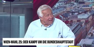 20250427_66_943281_250427_xx_ITV_Figl_Wien-Wahl_11Uhr30_5min41_BM.jpg