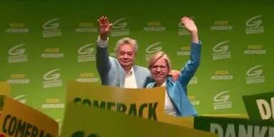 ier_Kogler___Gewessler_trendwende_gelungen_3min17_BM.jpg